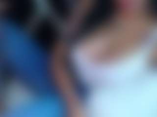 valenwants's Live Sex Cam Show