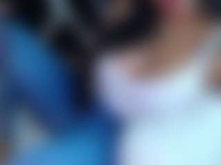 valenwants's Live Sex Cam Show