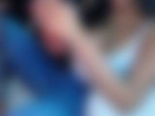 valenwants's Live Sex Cam Show