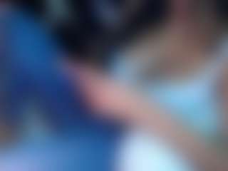 valenwants's Live Sex Cam Show