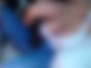 valenwants's Live Sex Cam Show