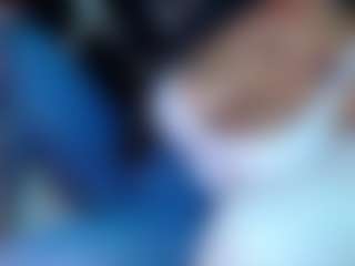 valenwants's Live Sex Cam Show