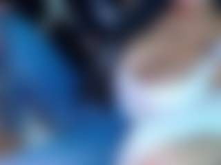 valenwants's Live Sex Cam Show