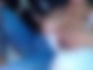 valenwants's Live Sex Cam Show