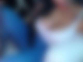 valenwants's Live Sex Cam Show