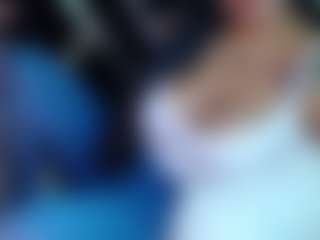 valenwants's Live Sex Cam Show
