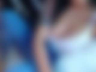 valenwants's Live Sex Cam Show