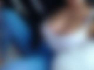 valenwants's Live Sex Cam Show