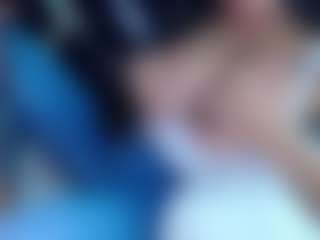 Valenwants