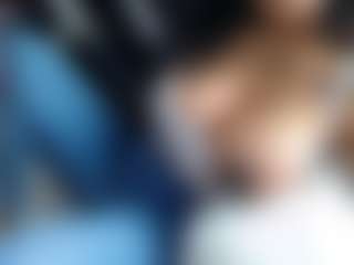 Valenwants