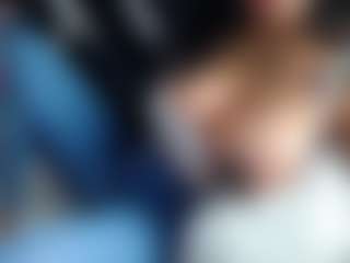 valenwants's Live Sex Cam Show