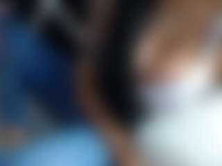 Valenwants