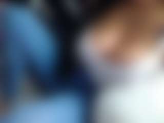 valenwants's Live Sex Cam Show