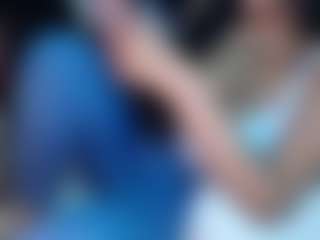 valenwants's Live Sex Cam Show