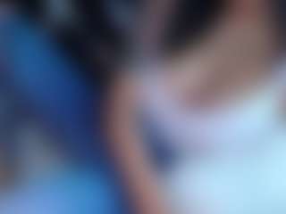 Live cam show with valenwants - Latina on Camsoda | colombia