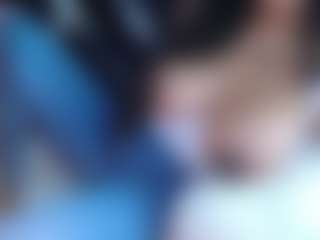 valenwants's Live Sex Cam Show