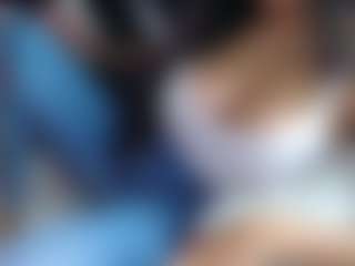 valenwants's Live Sex Cam Show