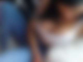 valenwants's Live Sex Cam Show