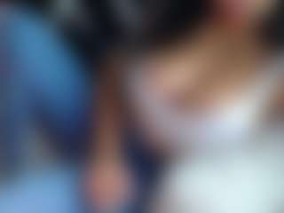 valenwants's Live Sex Cam Show