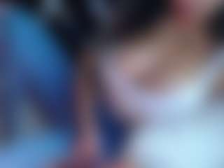 Live cam show with valenwants - Teen (18+) on dropp.cam