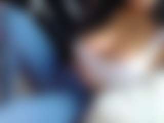 Live cam show with valenwants - Big Ass Teen (18+) on nudelive.tv