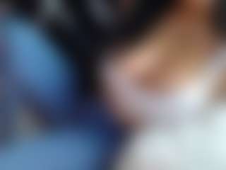 Live cam show with valenwants - Big Tits Latina on iamadamtest123.com | colombia