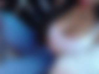 Live cam show with valenwants - Latina Teen (18+) on Soda Cam | colombia