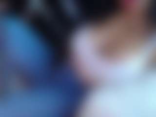Live cam show with valenwants - Squirt Teen (18+) on Livezox