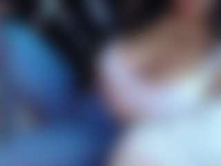 Live cam show with valenwants - Toys Teen (18+) on luckytryst.com