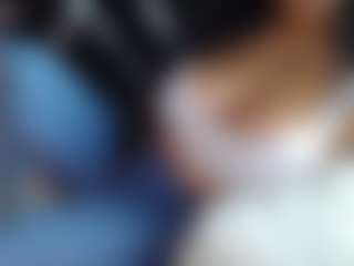 valenwants's Live Sex Cam Show