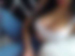 Live cam show with valenwants - HD Teen (18+) on Nude Live Now