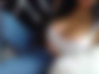 Live cam show with valenwants - Big Ass on googirlz