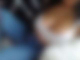 valenwants's Live Sex Cam Show