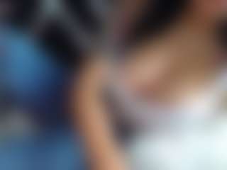 valenwants's Live Sex Cam Show