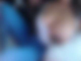 Live cam show with valenwants - Teen (18+) on boobsie.com
