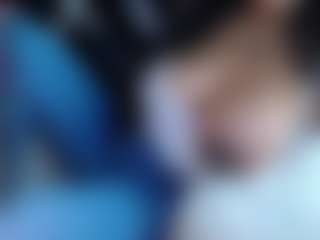 Live cam show with valenwants - Teen (18+) on liverealitysex.com