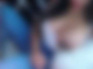 Live cam show with valenwants - Latina on x69.live | colombia