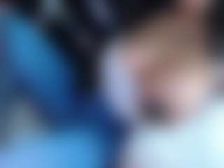 Live cam show with valenwants - Big Tits on Fapmatic.com