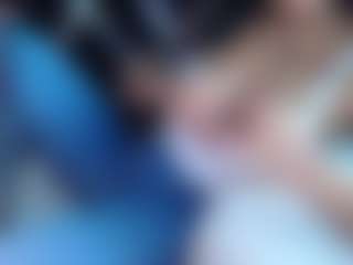 Live cam show with valenwants - Big Tits on studioflirtlive.com