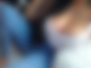 Live cam show with valenwants - Big Tits on anonymated.com