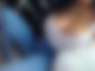 Live cam show with valenwants - Big Tits on alttransgirls