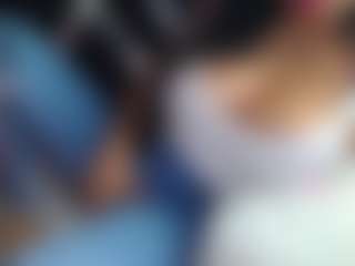 valenwants's Live Sex Cam Show