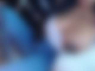 valenwants's Live Sex Cam Show