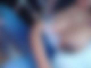Live cam show with valenwants - Squirt Teen (18+) on Milf Play