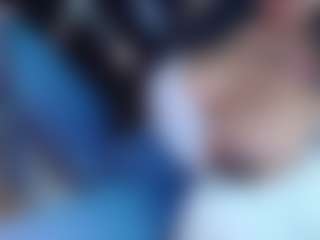 Live cam show with valenwants - Anal Teen (18+) on Free Soda