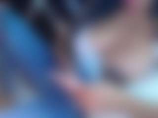 valenwants's Live Sex Cam Show