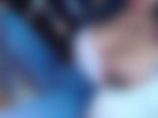 Live cam show with valenwants - Anal Teen (18+) on CamClone