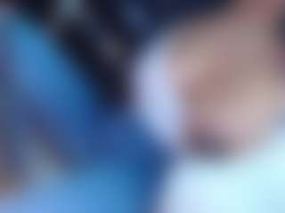 Live cam show with valenwants - Toys Teen (18+) on EXY
