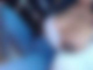 valenwants's Live Sex Cam Show