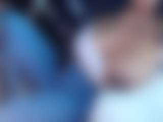 valenwants's Live Sex Cam Show